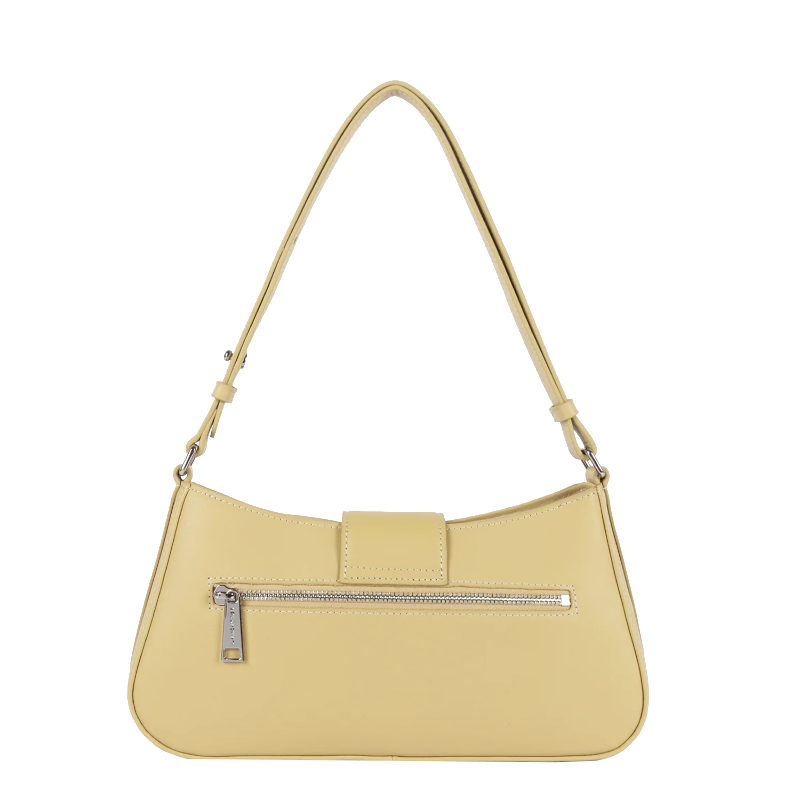 Sac besace Paris Ily – Lancaster