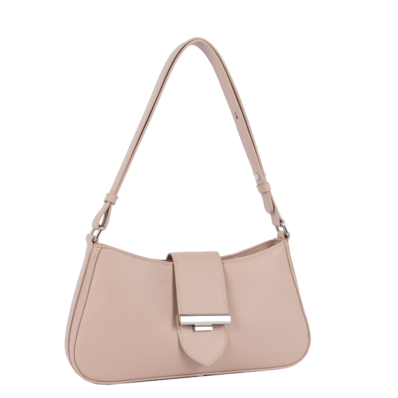 Sac besace Paris Ily – Lancaster