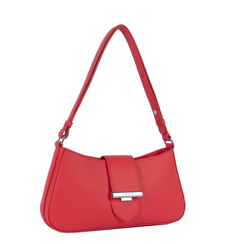 Sac besace Paris Ily – Lancaster