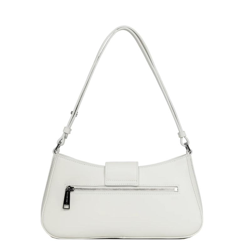 Sac besace Paris Ily – Lancaster