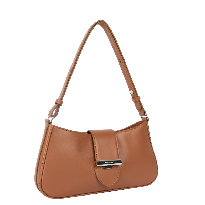 Sac besace Paris Ily – Lancaster