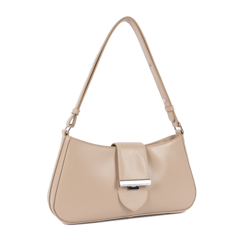 Sac besace Paris Ily – Lancaster