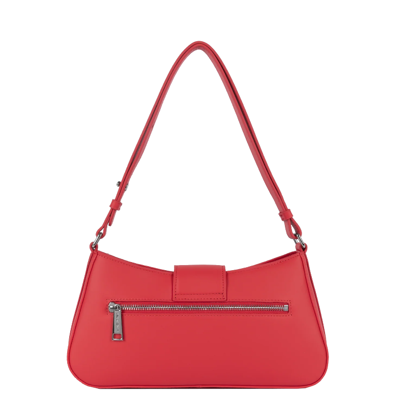 Sac besace Paris Ily – Lancaster