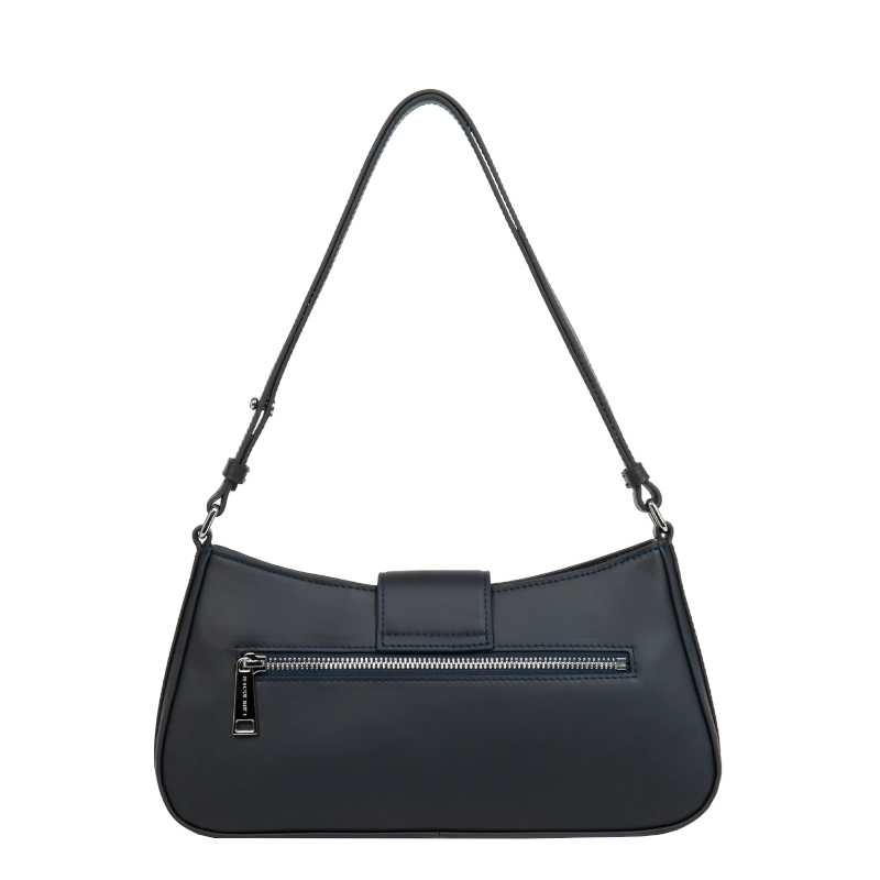 Sac besace Paris Ily – Lancaster