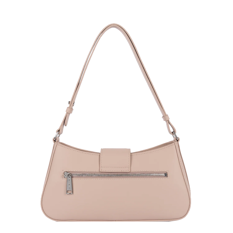 Sac besace Paris Ily – Lancaster