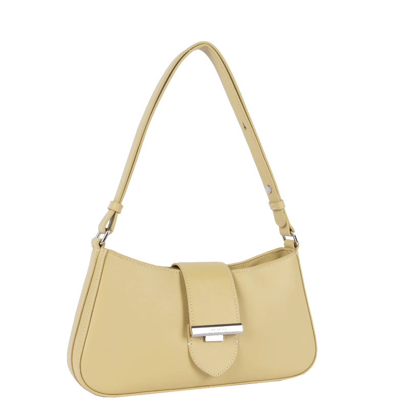 Sac besace Paris Ily – Lancaster