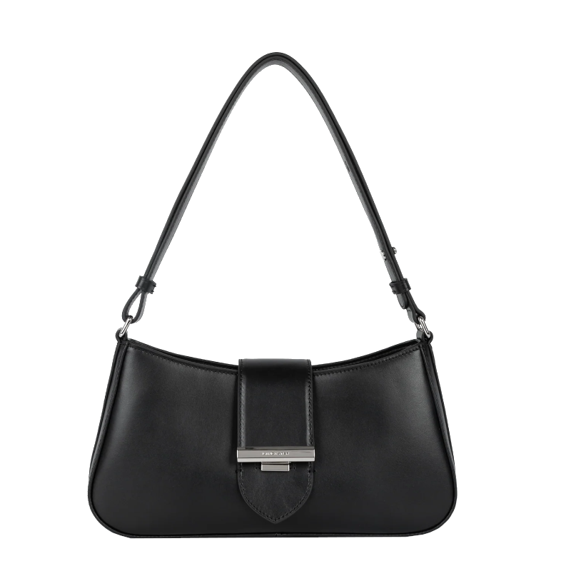 Sac besace Paris Ily – Lancaster