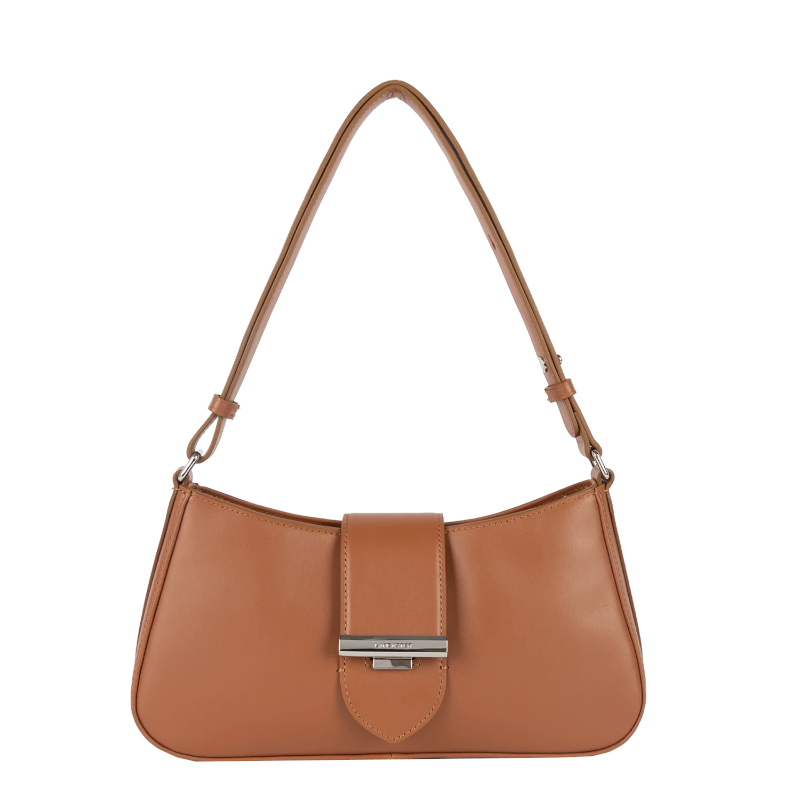 Sac besace Paris Ily – Lancaster