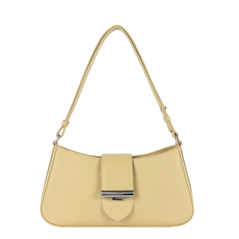 Sac besace Paris Ily – Lancaster