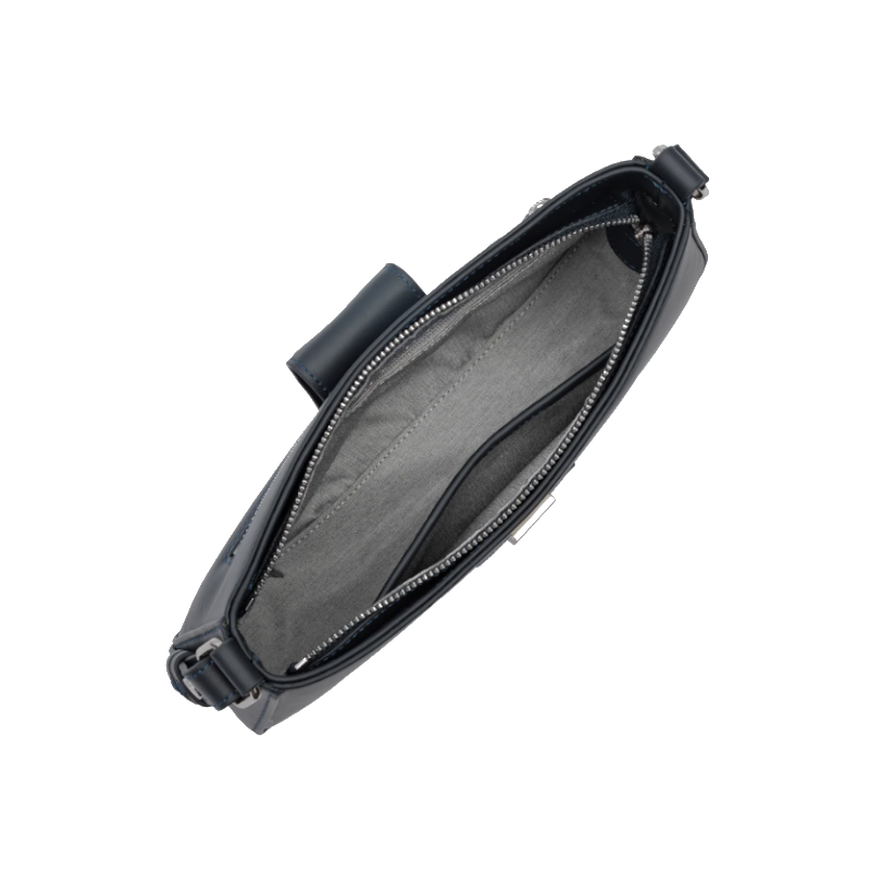 Sac besace Paris Ily – Lancaster