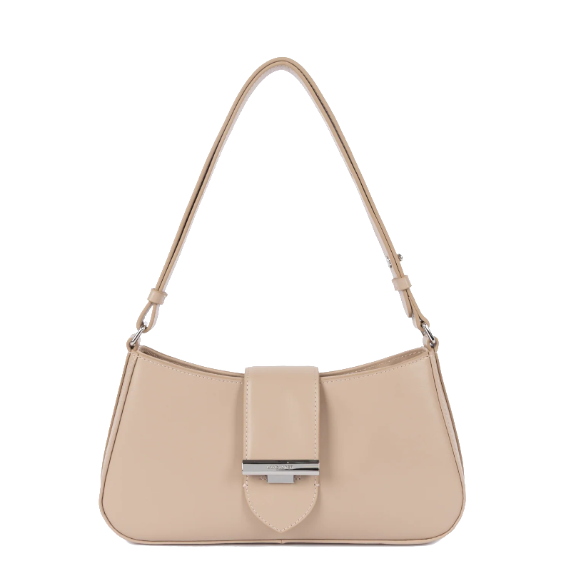 Sac besace Paris Ily – Lancaster