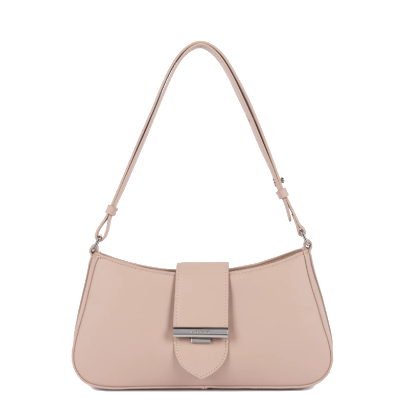 Sac besace Paris Ily – Lancaster