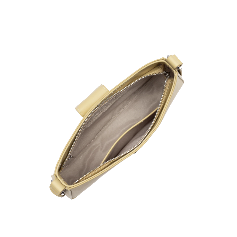 Sac besace Paris Ily – Lancaster