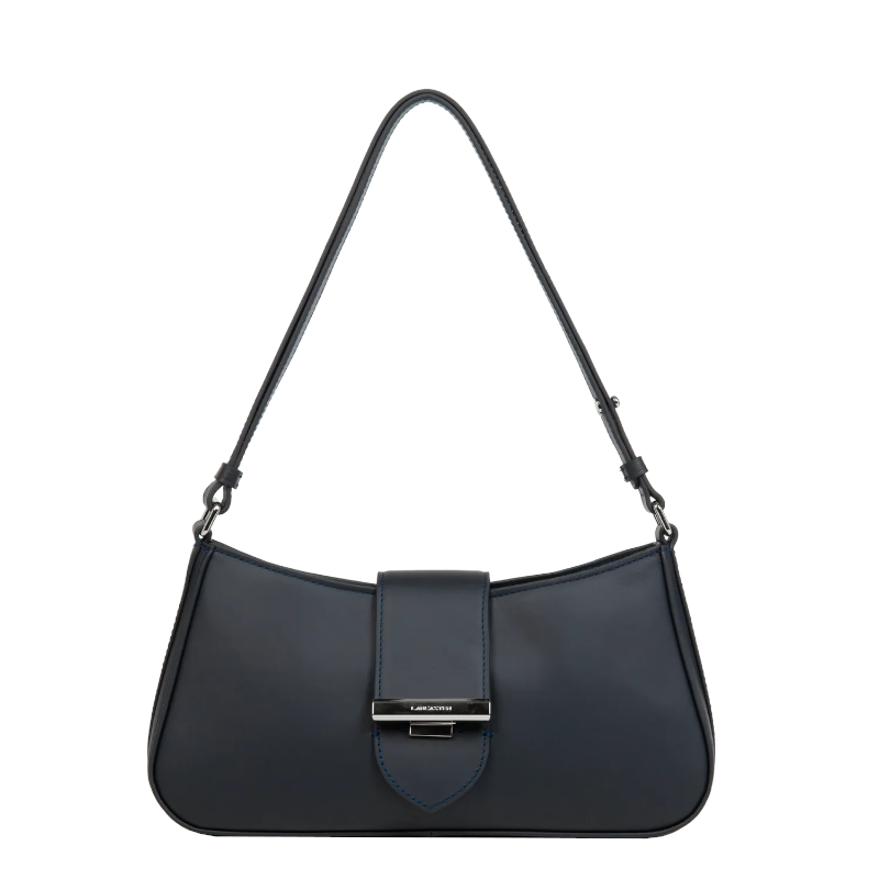 Sac besace Paris Ily – Lancaster