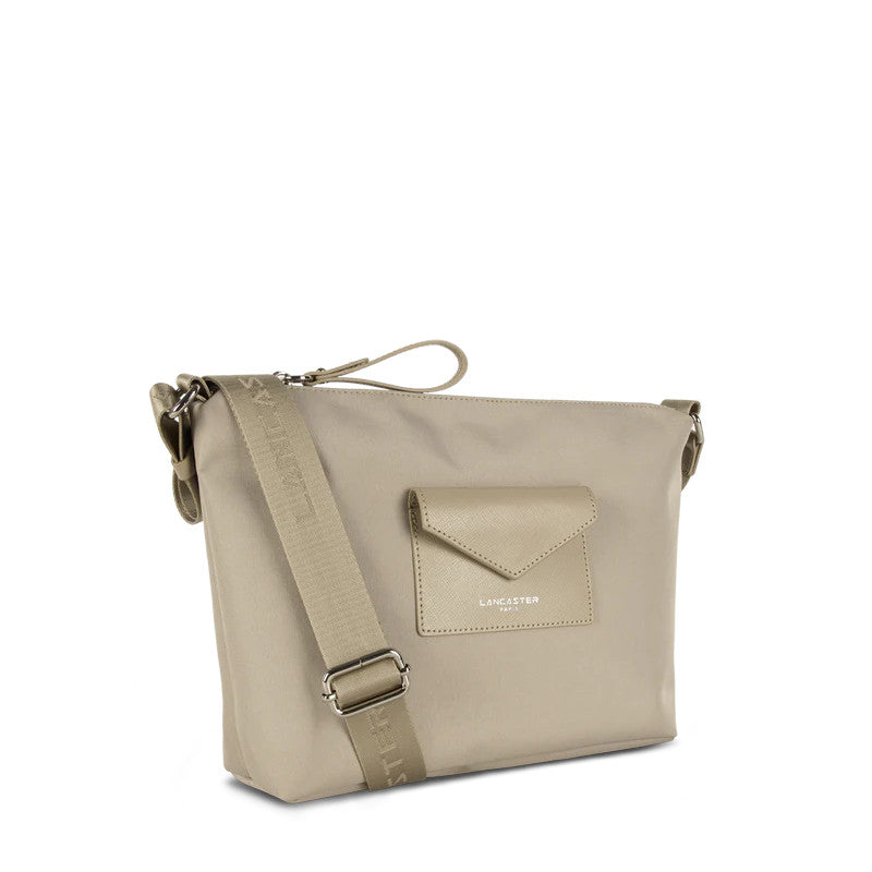 Sac besace Smart KBA – Lancaster