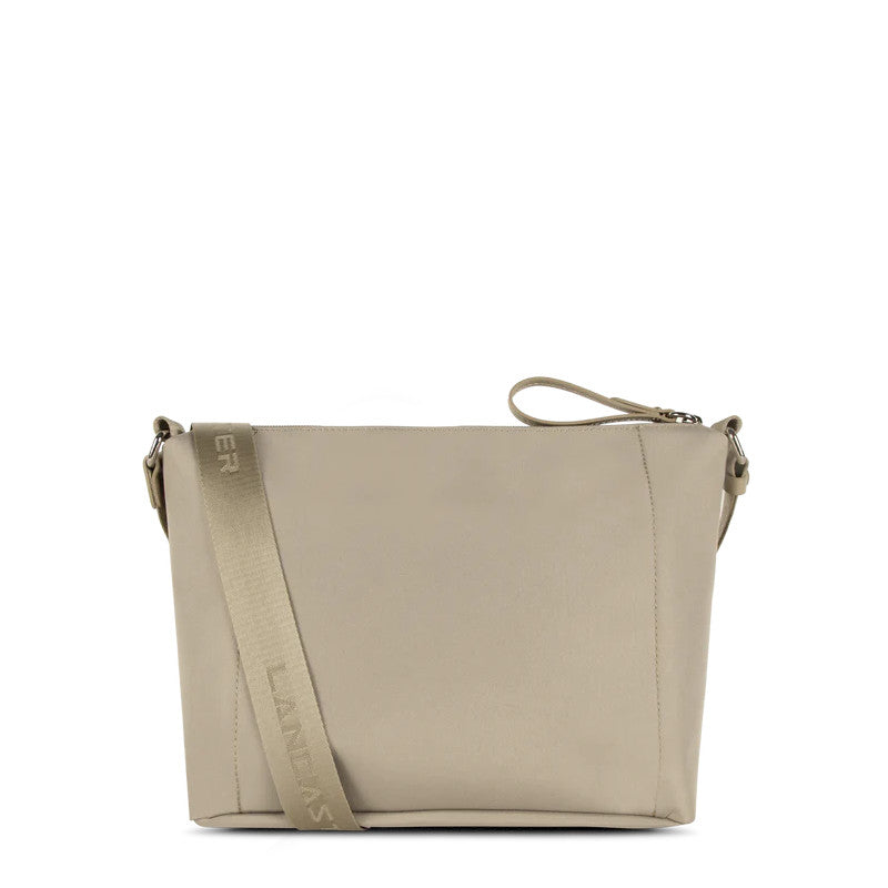 Sac besace Smart KBA – Lancaster