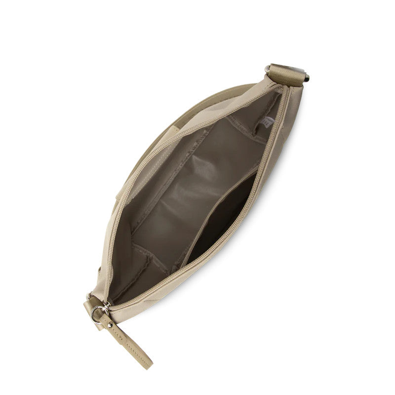 Sac besace Smart KBA – Lancaster