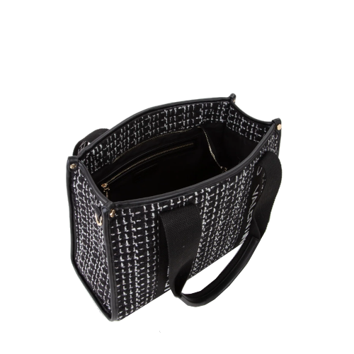 Sac cabas Candle – Valentino