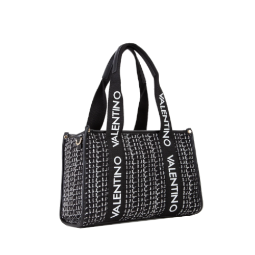 Sac cabas Candle – Valentino