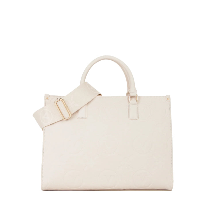 Sac cabas Samba Re – Valentino