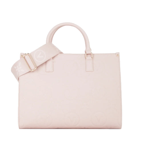 Sac cabas Samba Re – Valentino