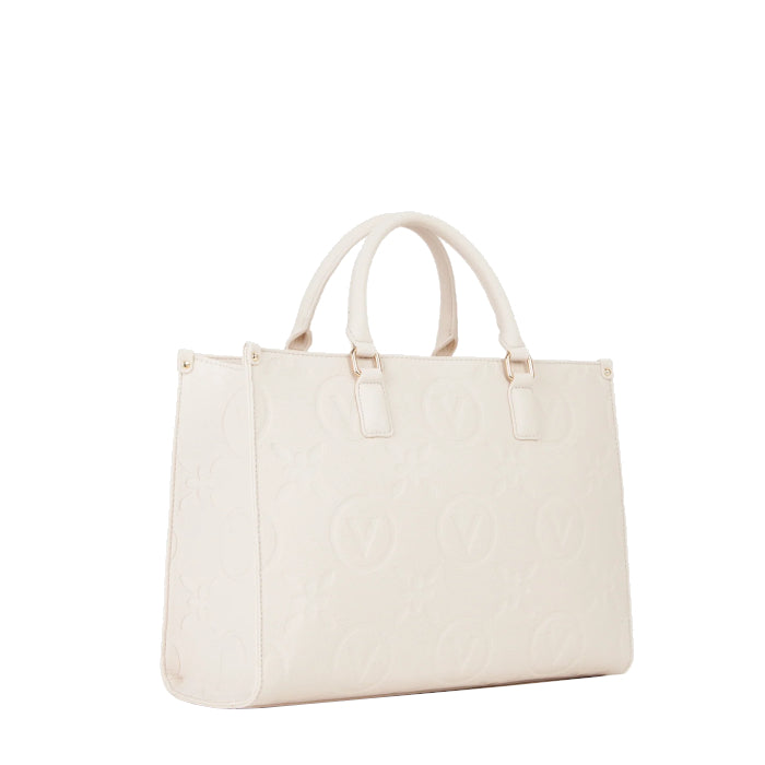 Sac cabas Samba Re – Valentino