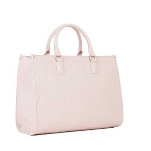 Sac cabas Samba Re – Valentino