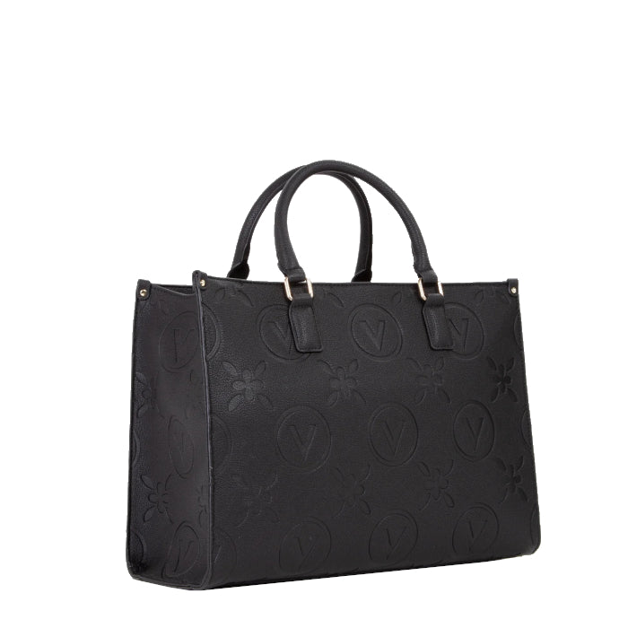 Sac cabas Samba Re – Valentino
