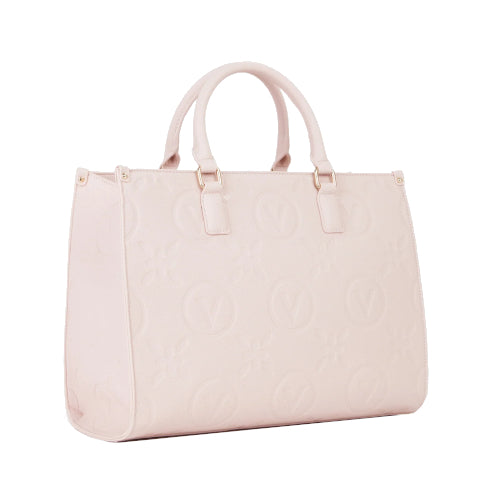 Sac cabas Samba Re – Valentino