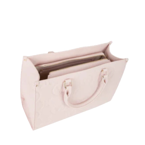 Sac cabas Samba Re – Valentino