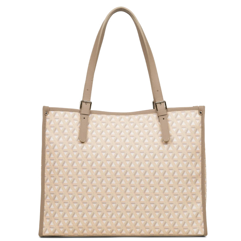 Sac cabas épaule Ikon – Lancaster