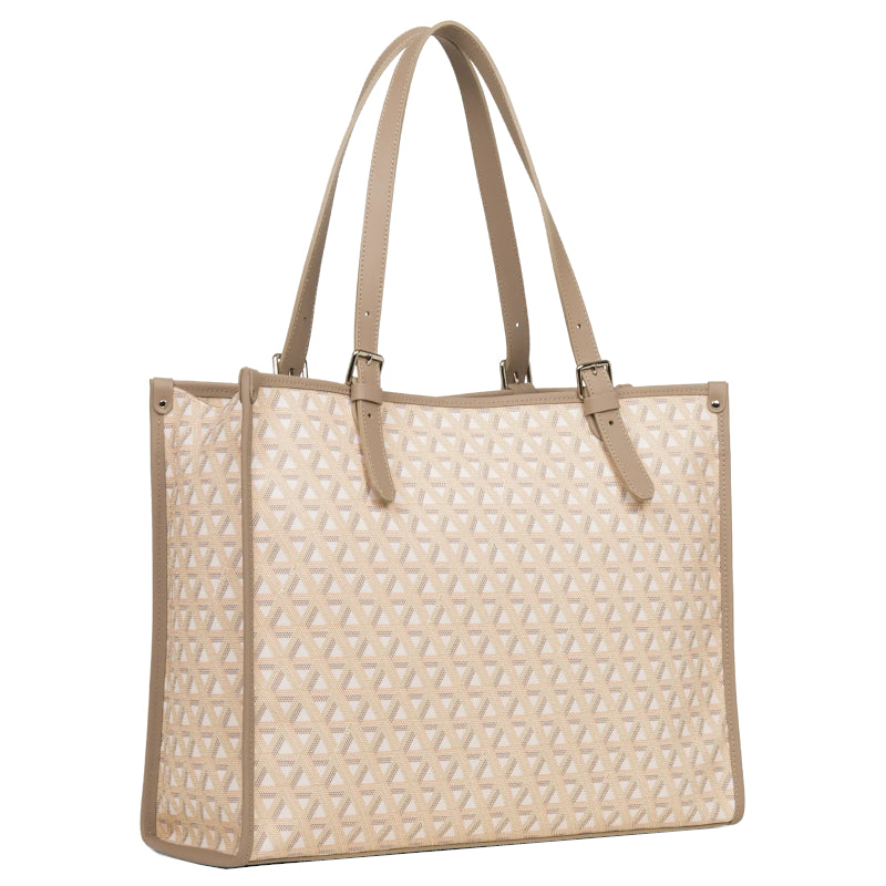 Sac cabas épaule Ikon – Lancaster