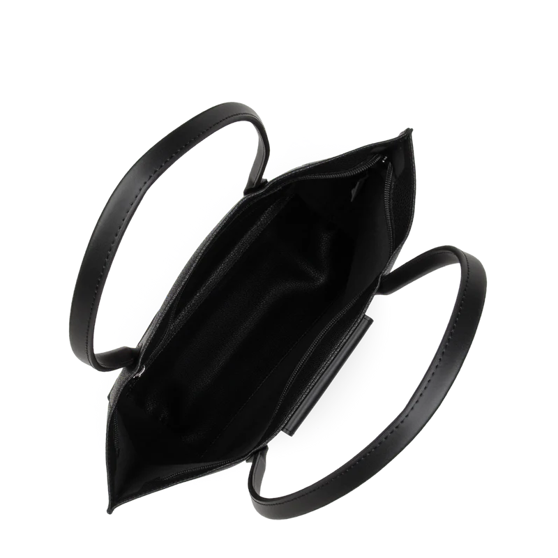 Sac cabas épaule Maya KBA – Lancaster