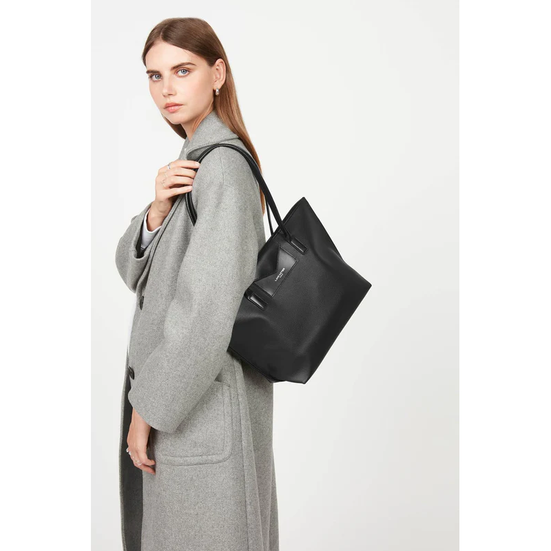 Sac cabas épaule Maya KBA – Lancaster