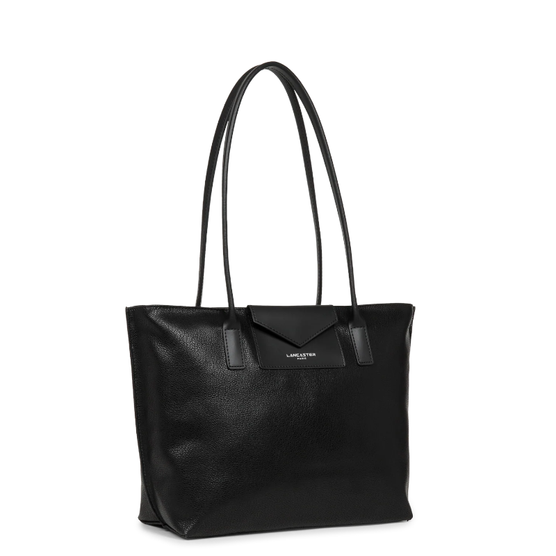 Sac cabas épaule Maya KBA – Lancaster