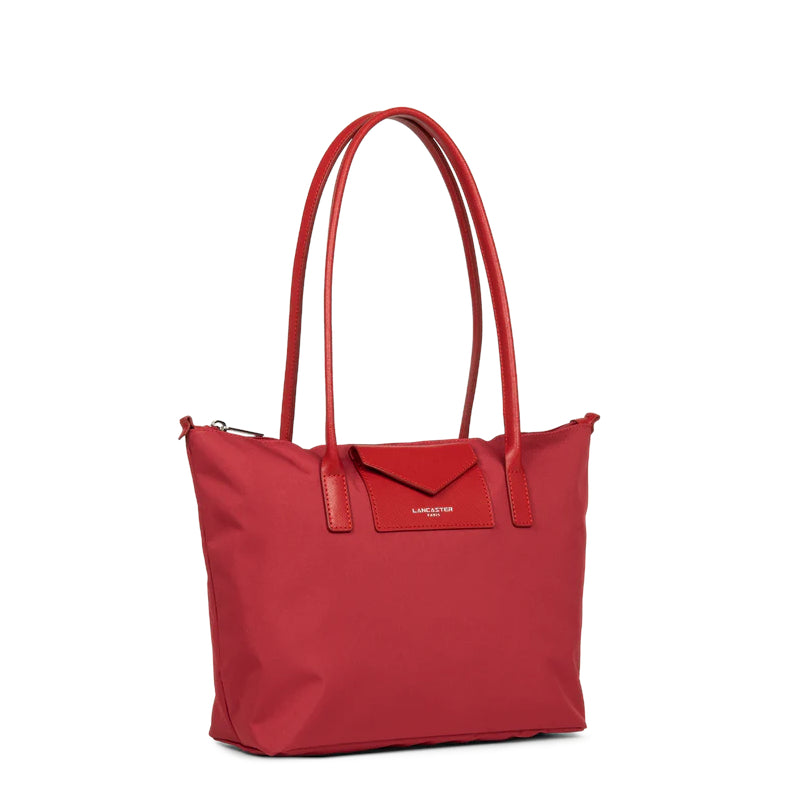 Sac cabas épaule Smart KBA – Lancaster