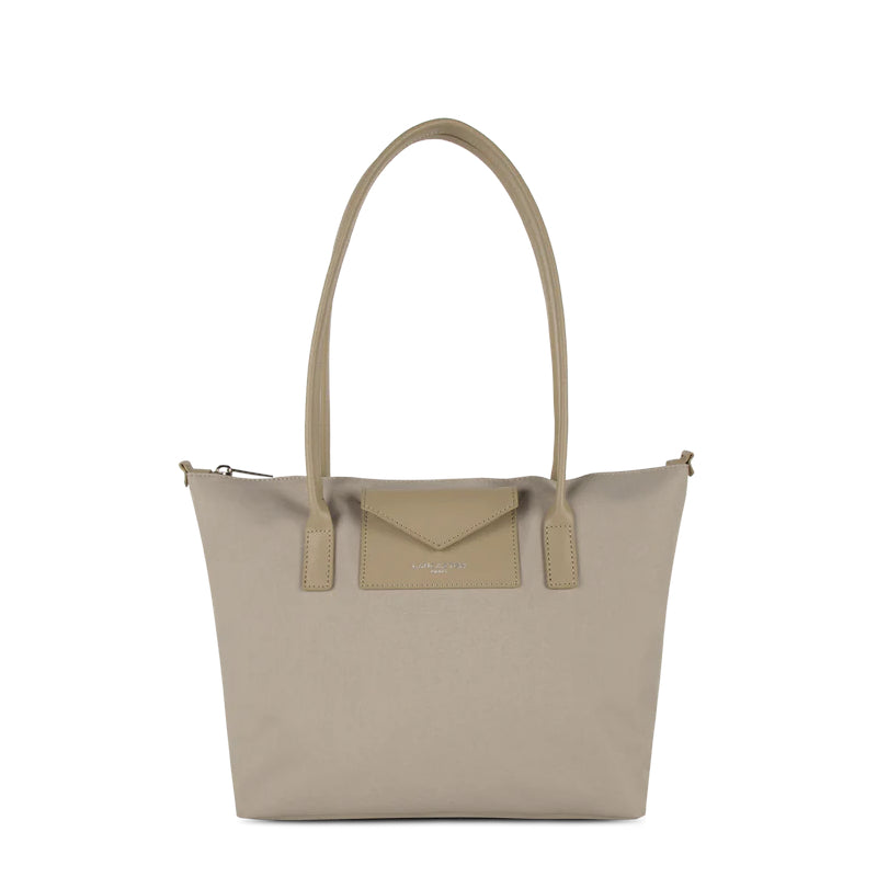 Sac cabas épaule Smart KBA – Lancaster