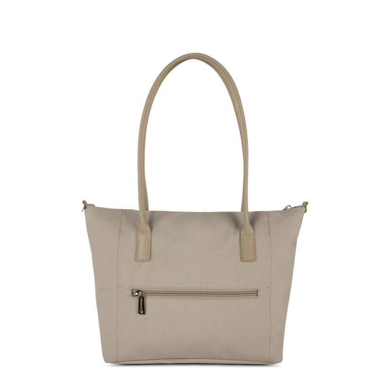 Sac cabas épaule Smart KBA – Lancaster