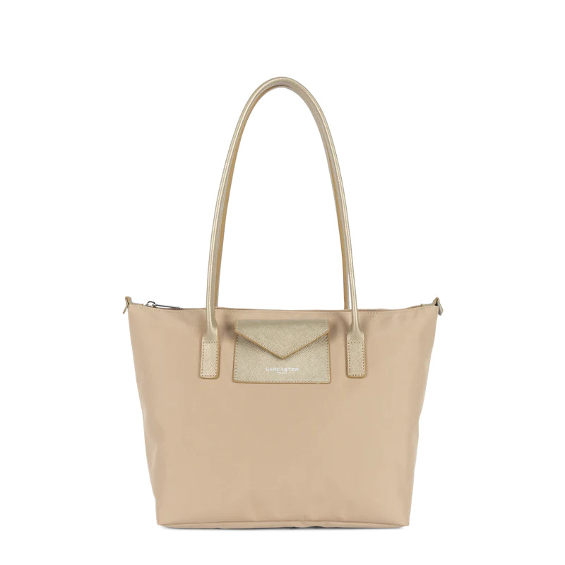 Sac cabas épaule Smart KBA – Lancaster