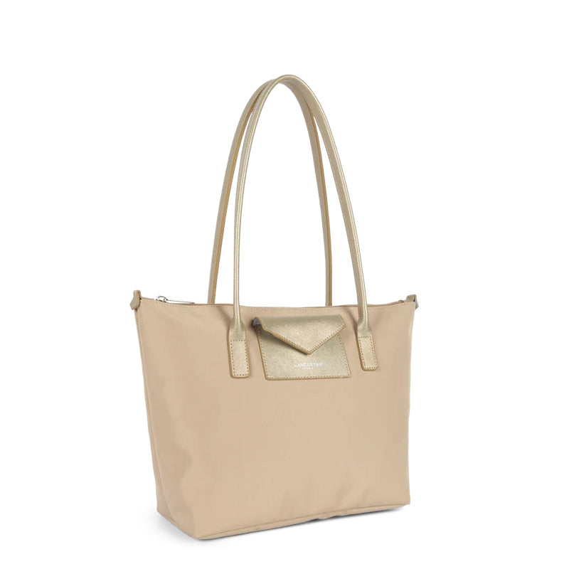 Sac cabas épaule Smart KBA – Lancaster