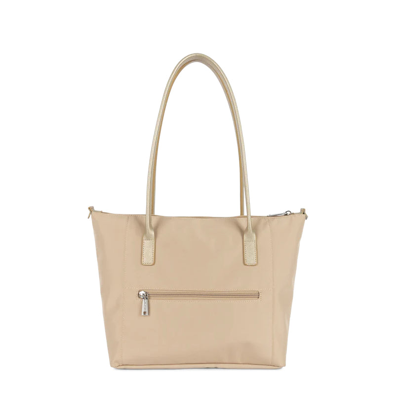 Sac cabas épaule Smart KBA – Lancaster