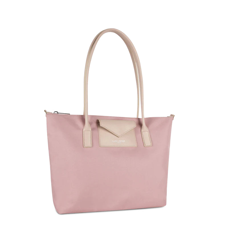 Sac cabas épaule Smart KBA – Lancaster