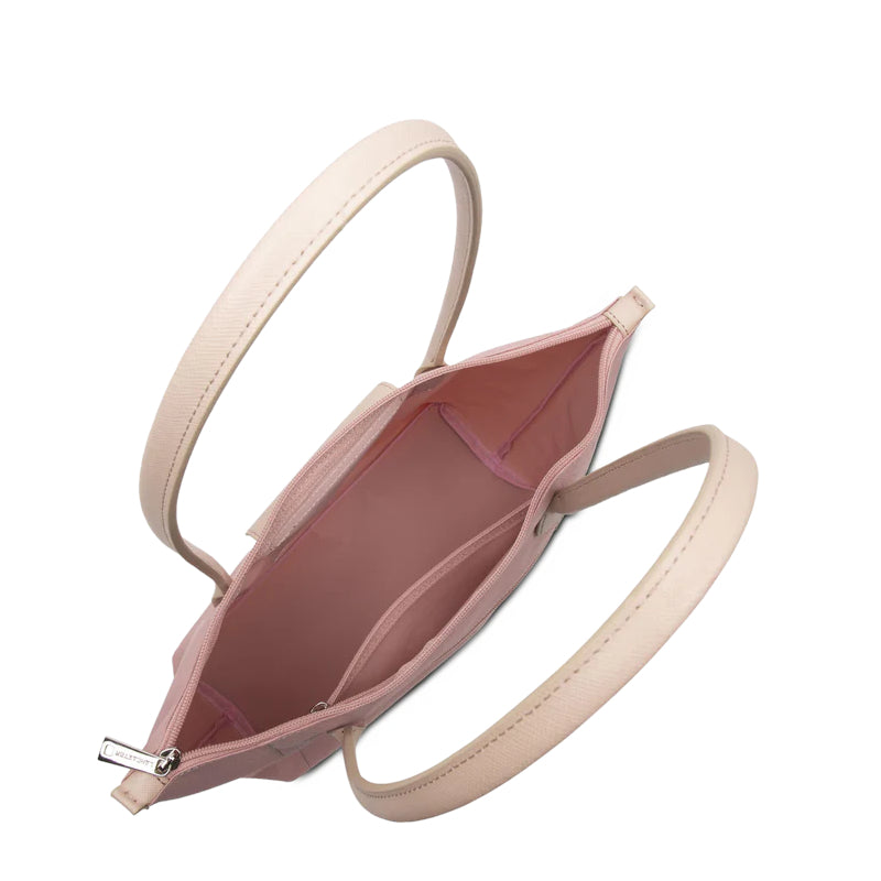 Sac cabas épaule Smart KBA – Lancaster