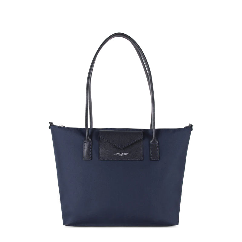 Sac cabas épaule Smart KBA – Lancaster