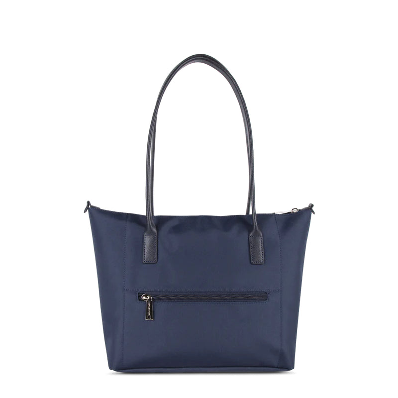 Sac cabas épaule Smart KBA – Lancaster