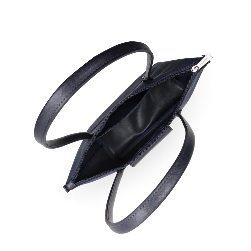 Sac cabas épaule Smart KBA – Lancaster