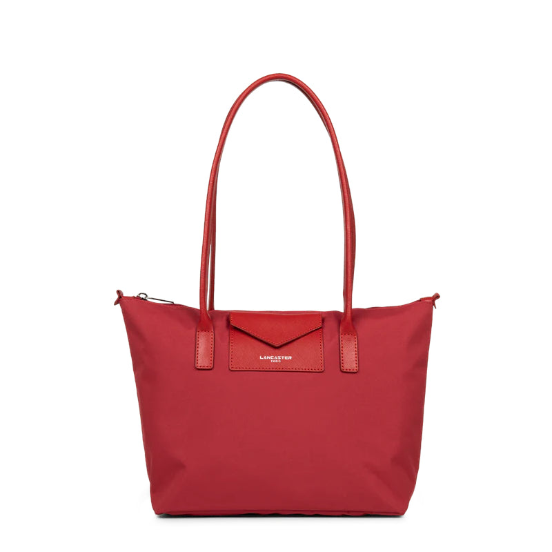 Sac cabas épaule Smart KBA – Lancaster