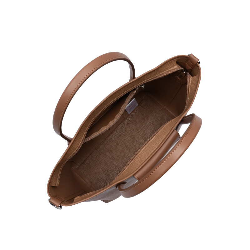 Sac cabas main Maya Double KBA – Lancaster