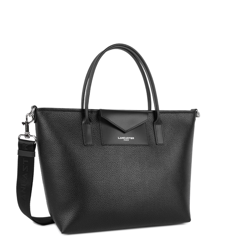 Sac cabas main Maya Double KBA – Lancaster