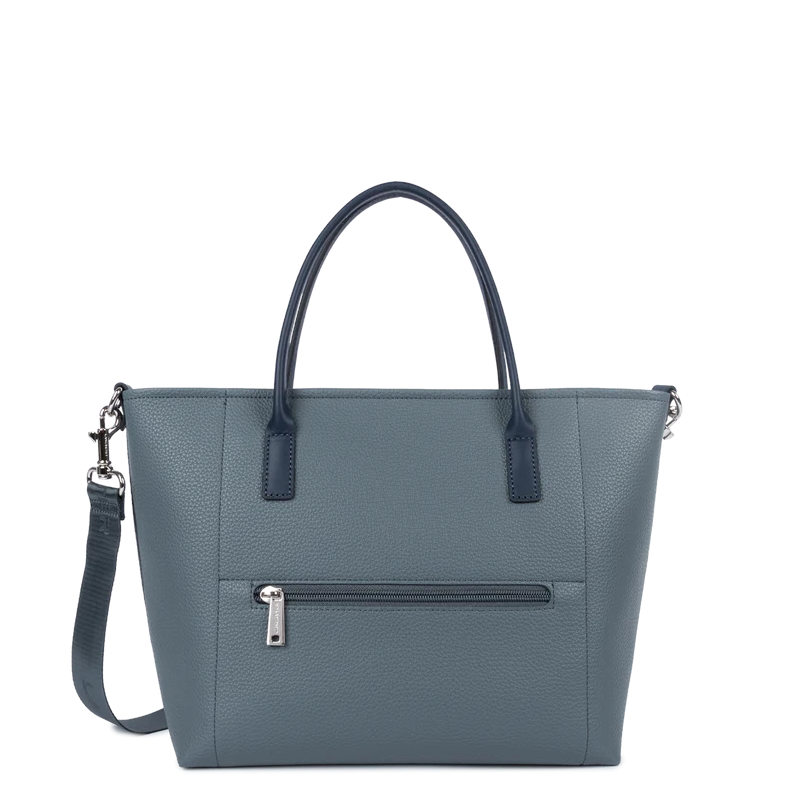 Sac cabas main Maya Double KBA – Lancaster